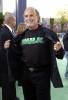 Ses photos - Mutant X