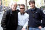 Ses photos - Mutant X