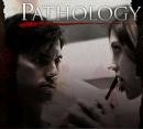 Pathology