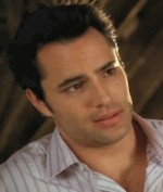 Charmed