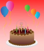 B- Day !!!