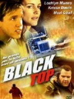 Blacktop