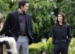 NCIS: Los Angeles